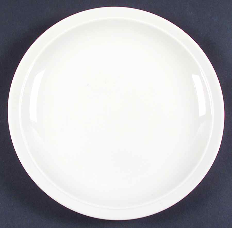 CX396 Dinner Plate by China (Made in China)-1