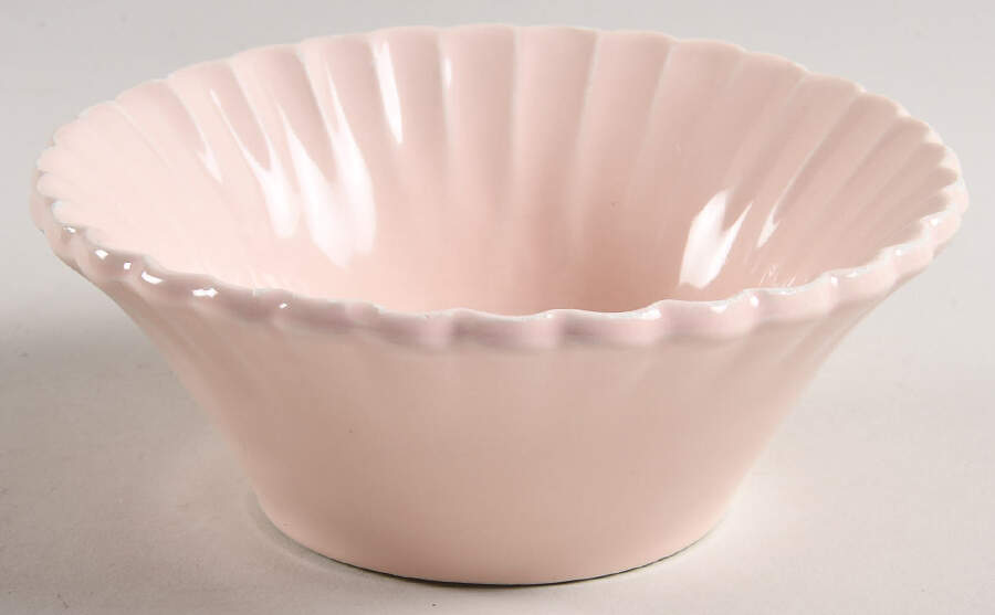 Sweets Soup/Cereal Bowl by Crate & Barrel-1