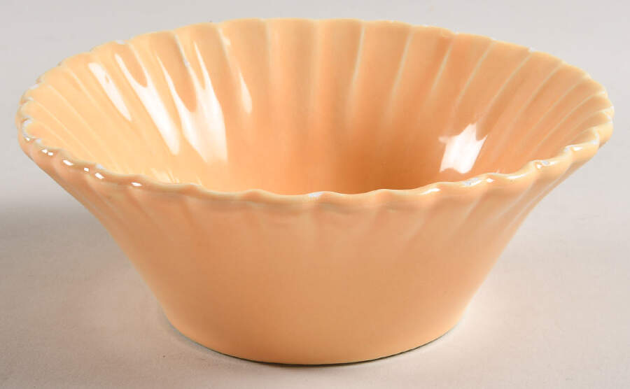 Sweets Soup/Cereal Bowl by Crate & Barrel-1