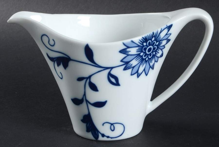 Camille Creamer by Crate & Barrel-1