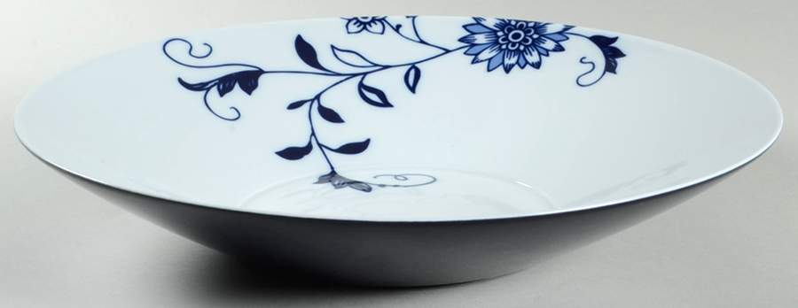 Camille Centerpiece by Crate & Barrel-1