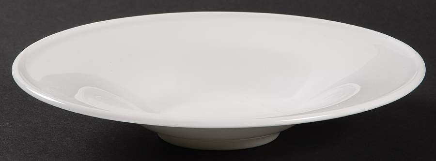 Cuisine 6" Individual Bowl by Crate & Barrel-1