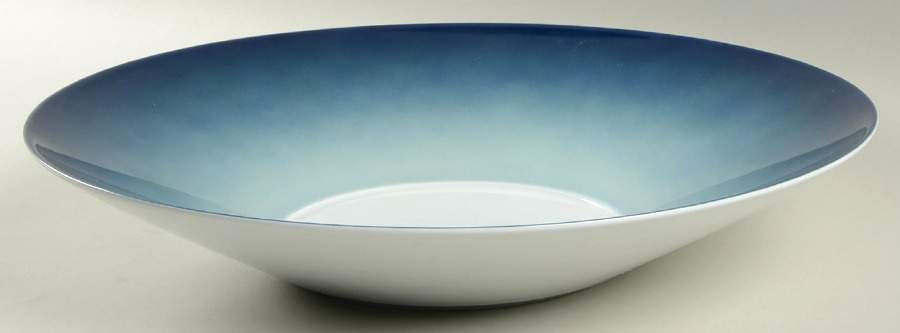 Mist Centerpiece by Crate & Barrel-1