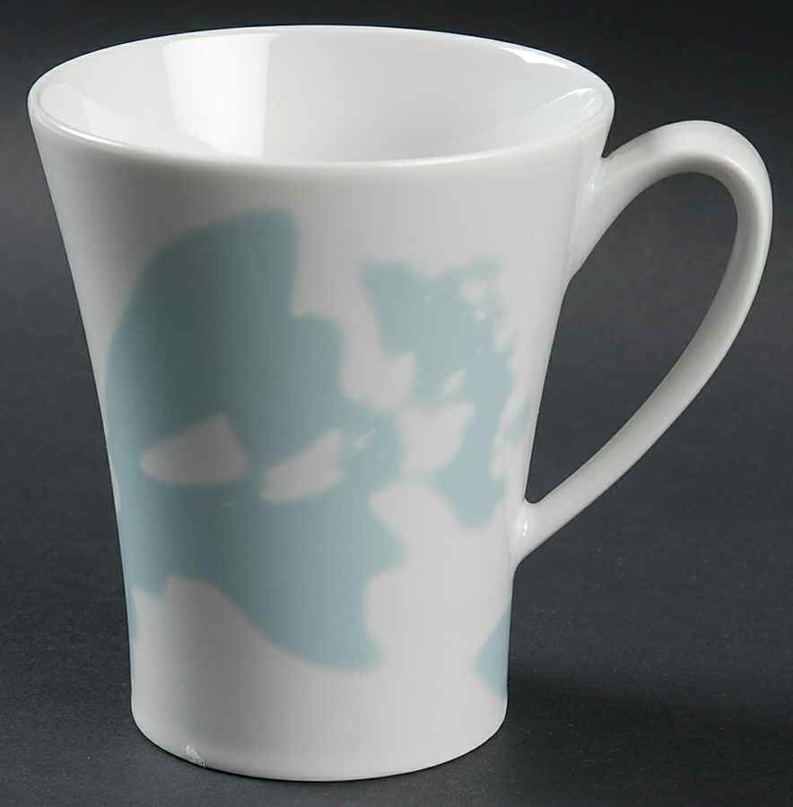 Mist Mug by Crate & Barrel-1