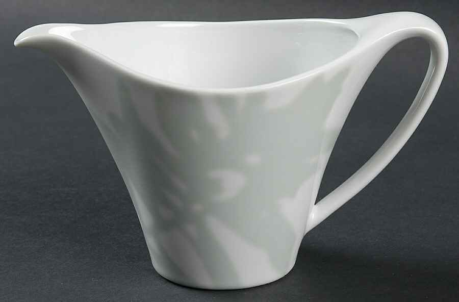 Mist Creamer by Crate & Barrel-1