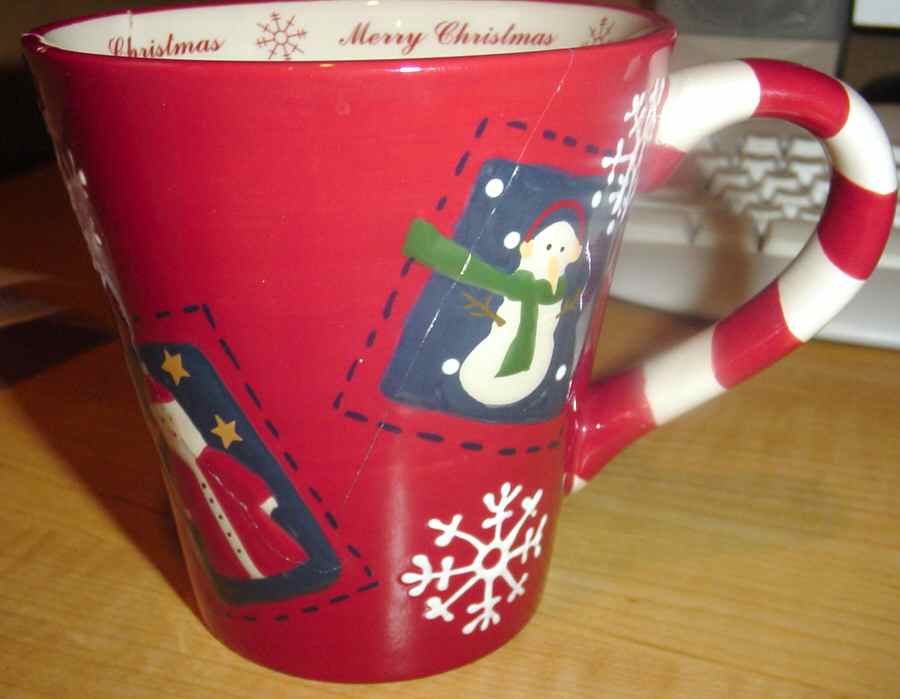 SNQ6 Mug by St Nicholas Square-1