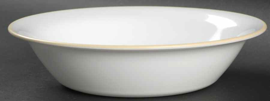 Livello (Corelle) Soup/Cereal Bowl by Corning Corelle-1