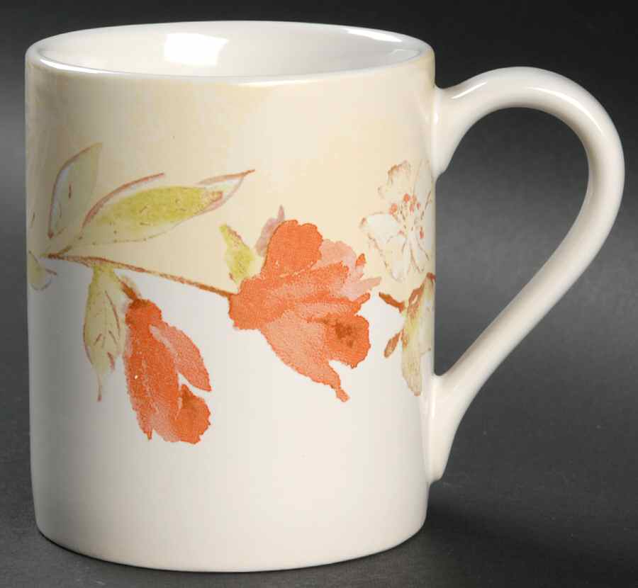Livello (Corelle) Mug by Corning Corelle-1