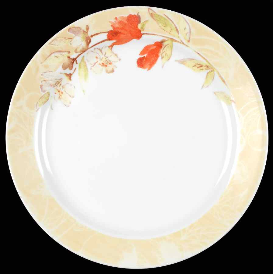 Livello (Corelle) Dinner Plate by Corning Corelle-1