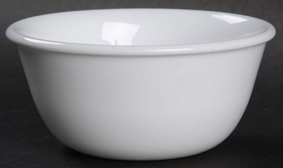 Simply Lite Ramekin by Corning Corelle-1