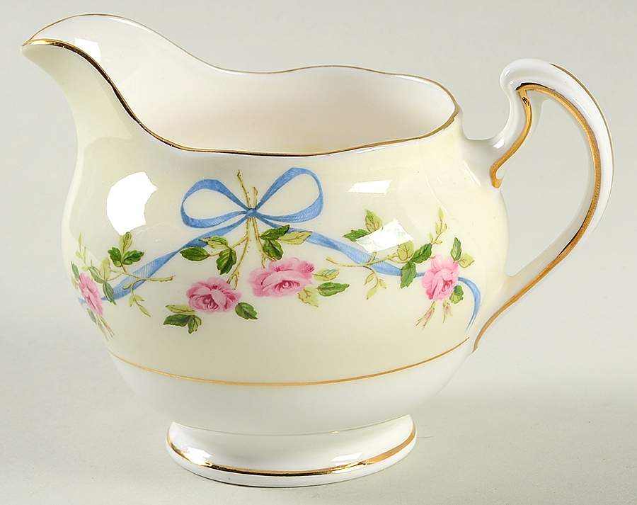 6805 Creamer by Colclough-1