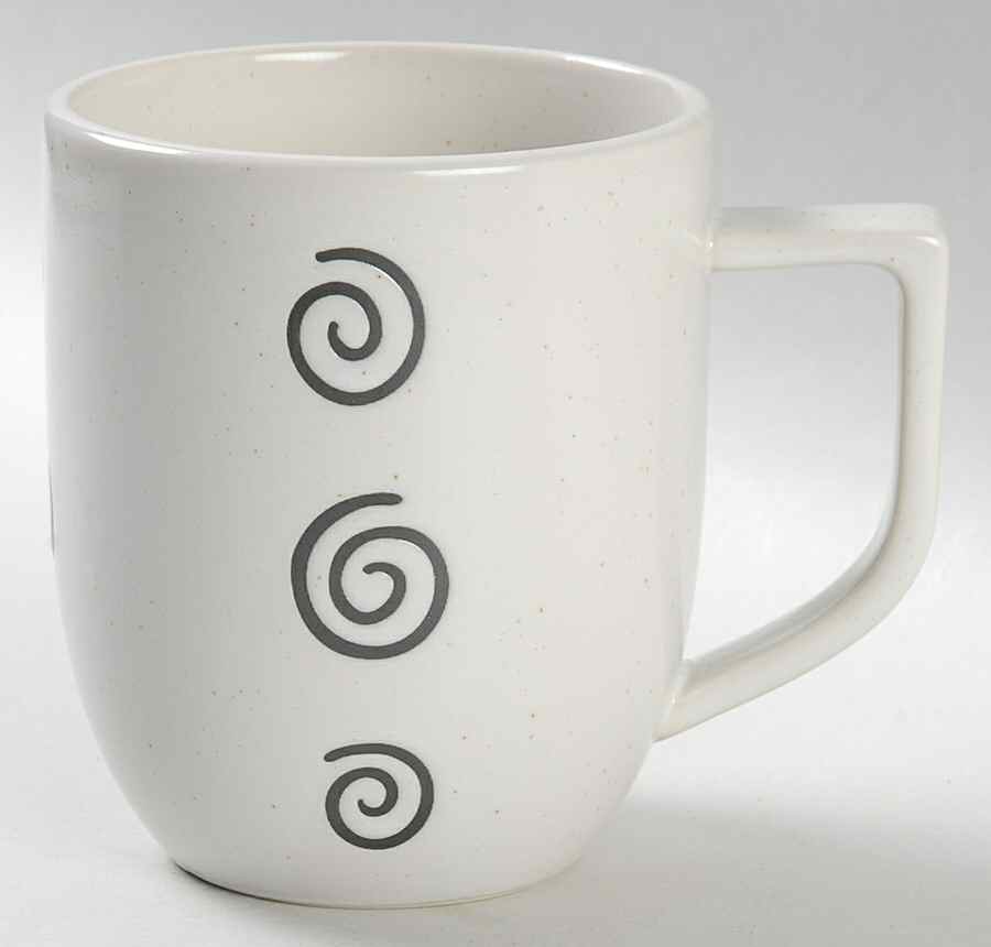 Fiji Mug by BIA Cordon Bleu-1