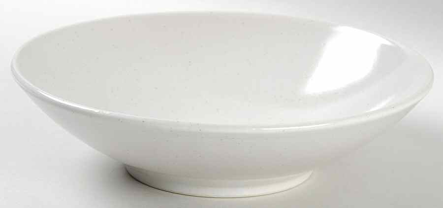 Fiji Soup/Cereal Bowl by BIA Cordon Bleu-1