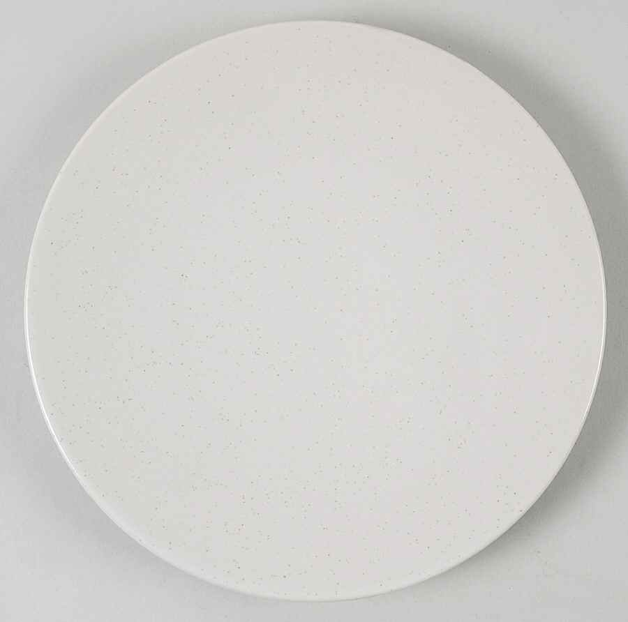 Fiji Salad Plate by BIA Cordon Bleu-1