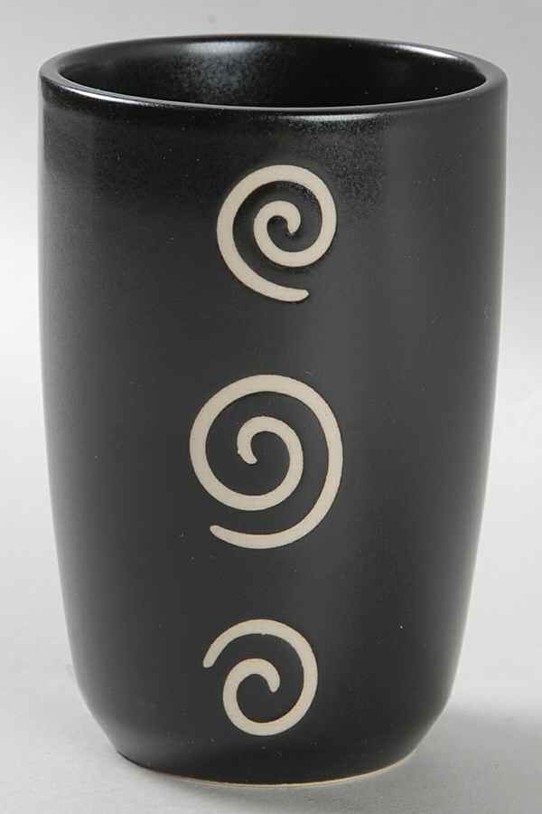 Fiji Tall China Tumbler by BIA Cordon Bleu-1