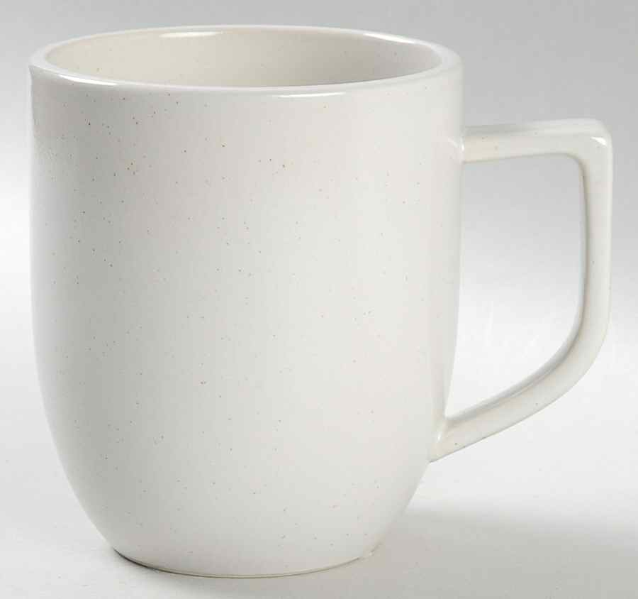 Fiji Mug by BIA Cordon Bleu-1