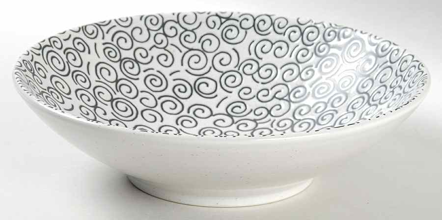 Fiji Soup/Cereal Bowl by BIA Cordon Bleu-1