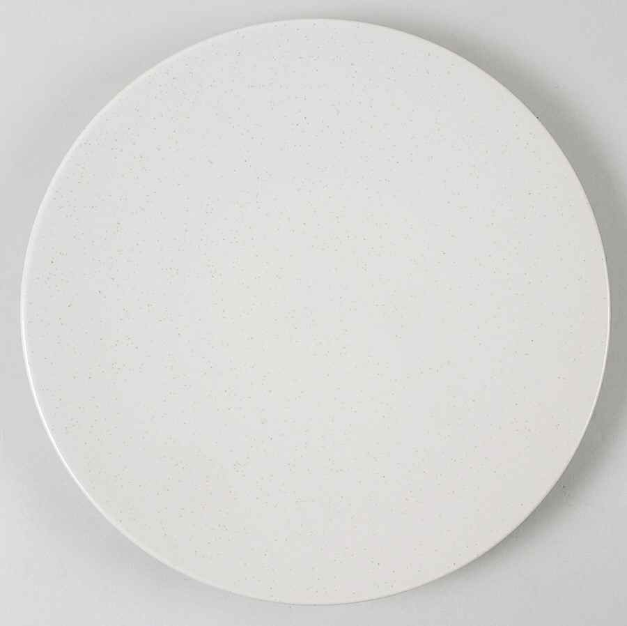 Fiji Dinner Plate by BIA Cordon Bleu-1