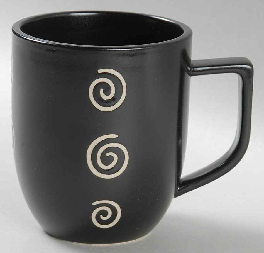 Fiji Mug by BIA Cordon Bleu-1