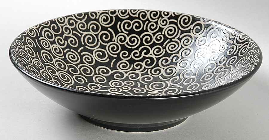Fiji Soup/Cereal Bowl by BIA Cordon Bleu-1