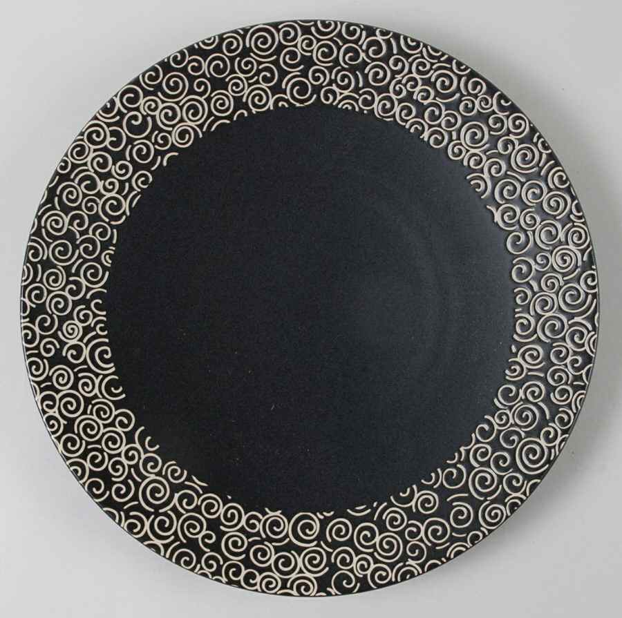 Fiji Dinner Plate by BIA Cordon Bleu-1