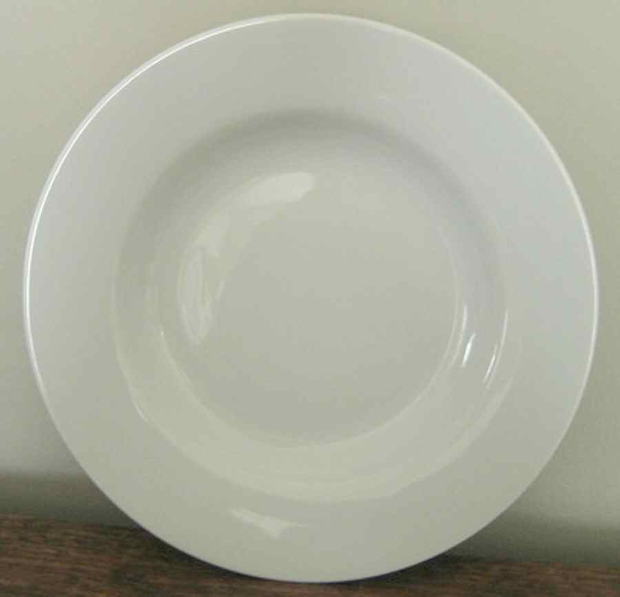 Margaux 10" Individual Pasta Bowl by BIA Cordon Bleu-1