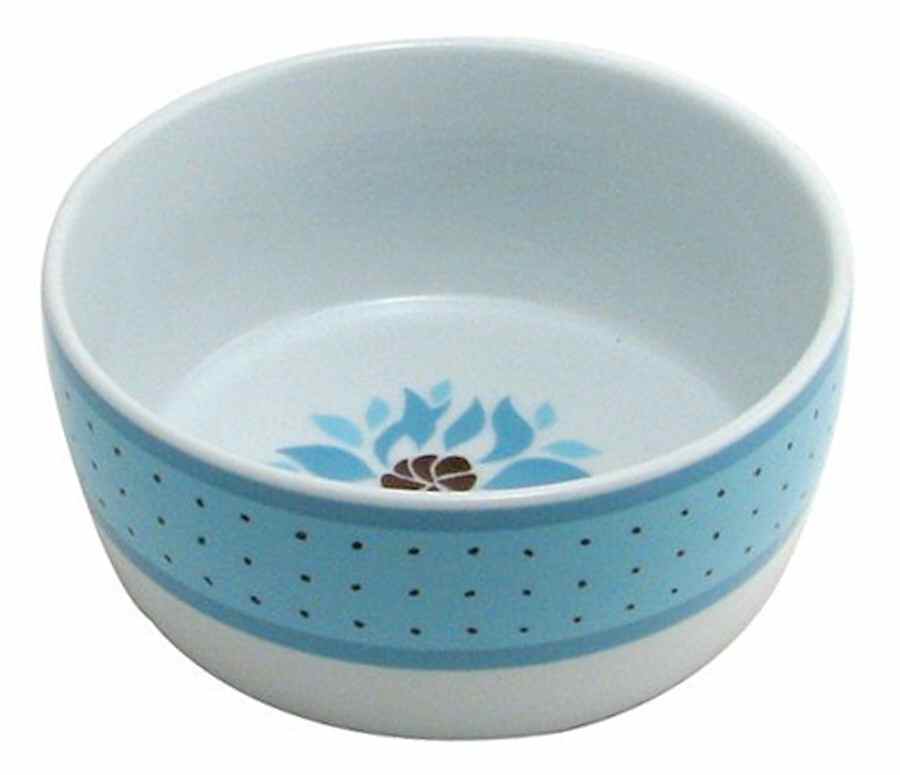 Calypso Soup/Cereal Bowl by BIA Cordon Bleu-1