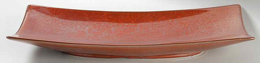 Sienna 16" Rectangular Serving Platter by BIA Cordon Bleu-1
