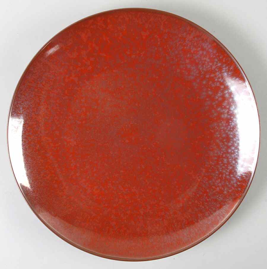 Sienna Dinner Plate by BIA Cordon Bleu-1