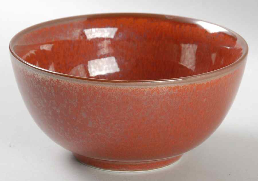 Sienna Soup/Cereal Bowl by BIA Cordon Bleu-1