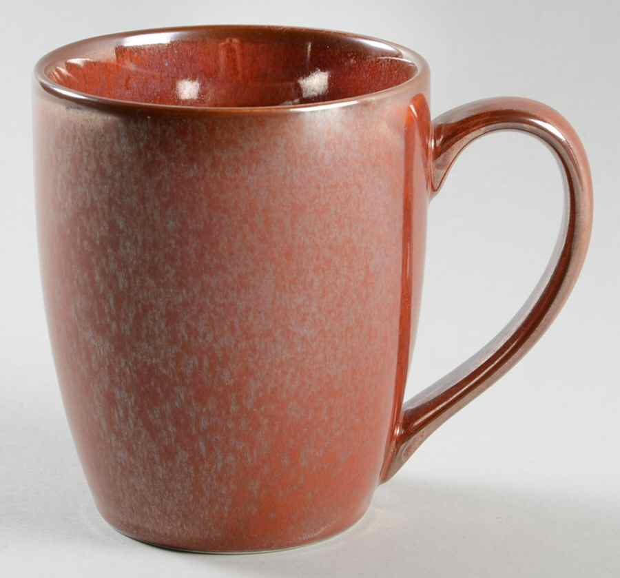 Sienna Mug by BIA Cordon Bleu-1
