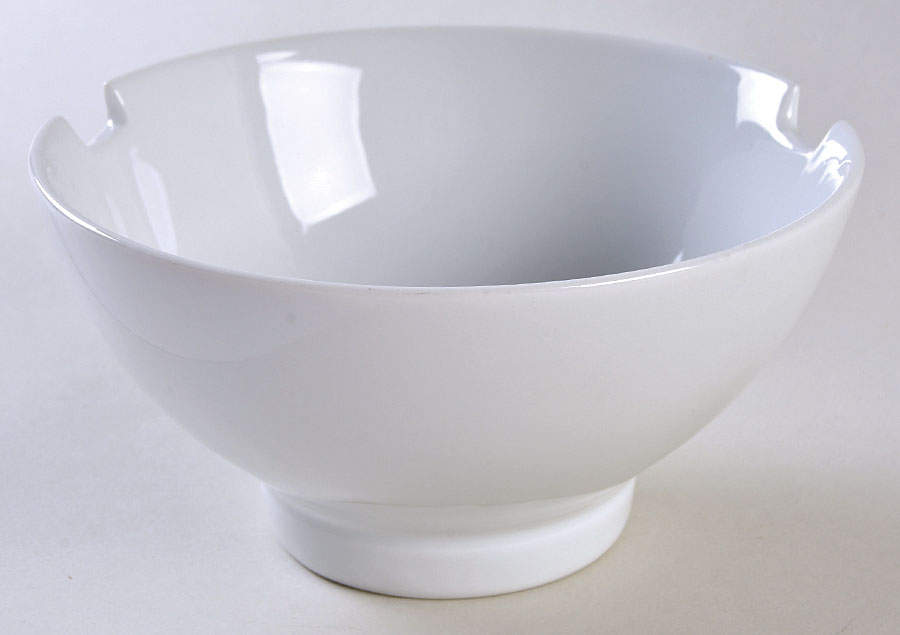 Asian Collection Noodle Bowl by BIA Cordon Bleu-1
