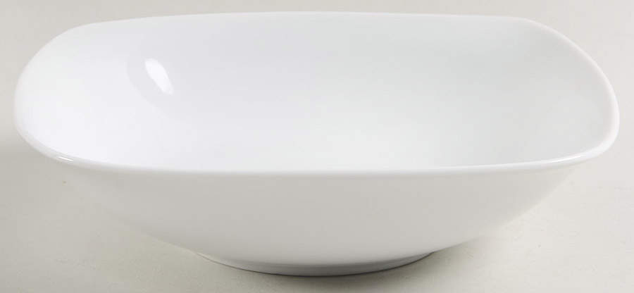 Asian Collection Square Soup/Cereal Bowl by BIA Cordon Bleu-1