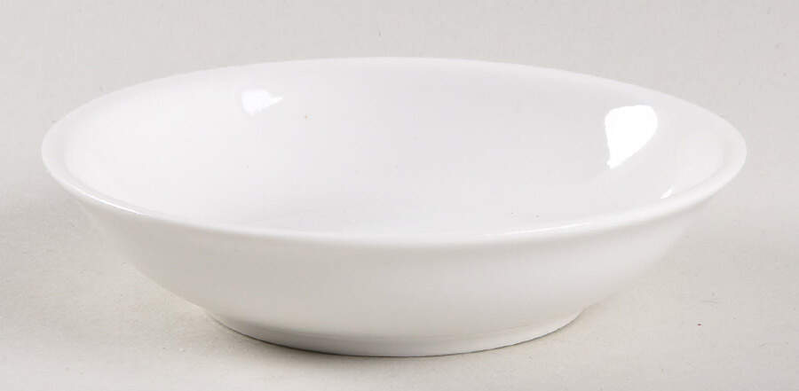 Asian Collection Individual Dip Dish by BIA Cordon Bleu-1