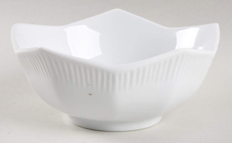 Asian Collection 6" Round Bowl by BIA Cordon Bleu-1