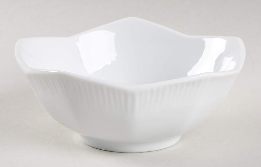 Asian Collection 5" Round Bowl by BIA Cordon Bleu-1