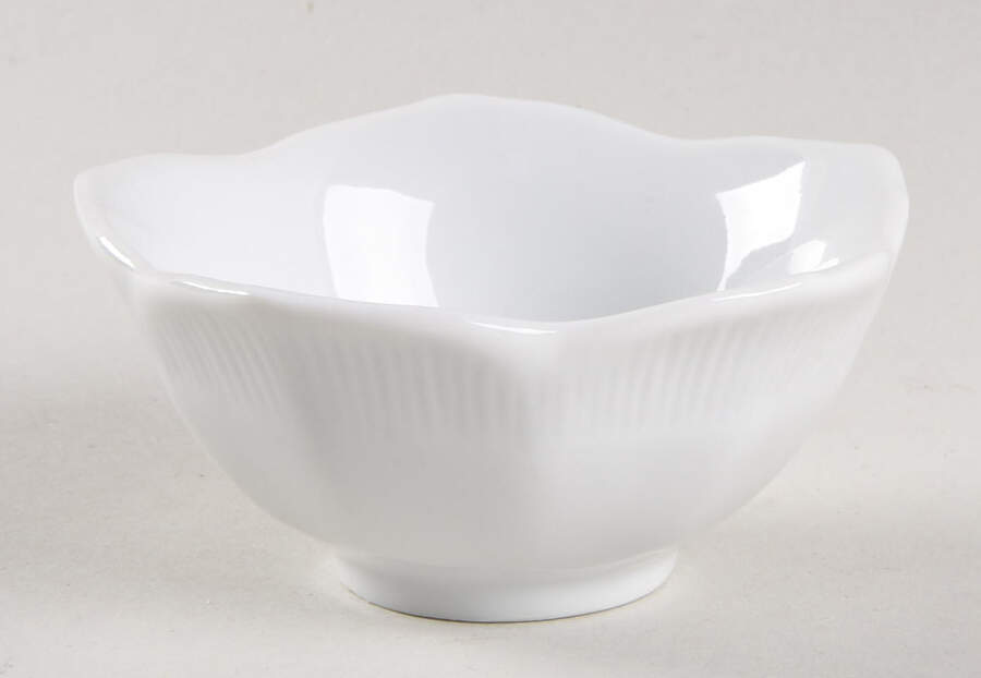Asian Collection 3" Round Bowl by BIA Cordon Bleu-1
