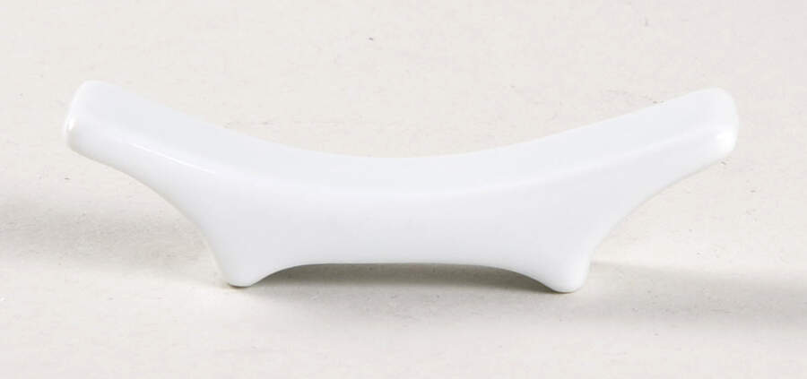 Asian Collection Chopstick/Knife Rest by BIA Cordon Bleu-1
