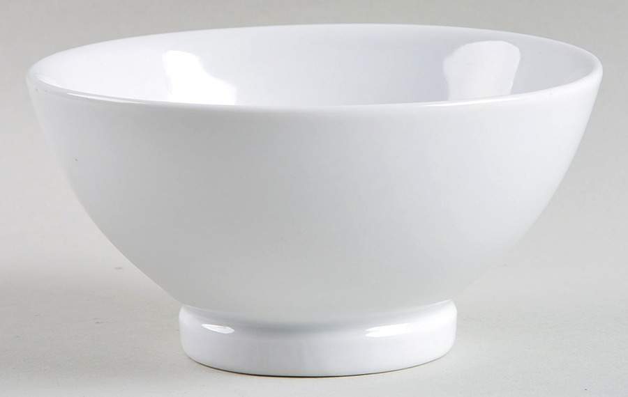 Asian Collection Fruit/Dessert (Sauce) Bowl by BIA Cordon Bleu-1