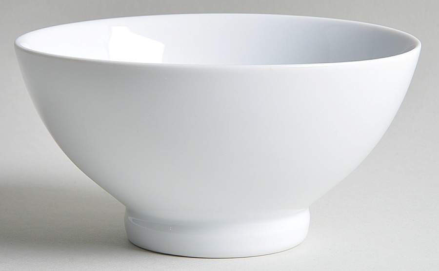 Asian Collection Soup/Cereal Bowl by BIA Cordon Bleu-1