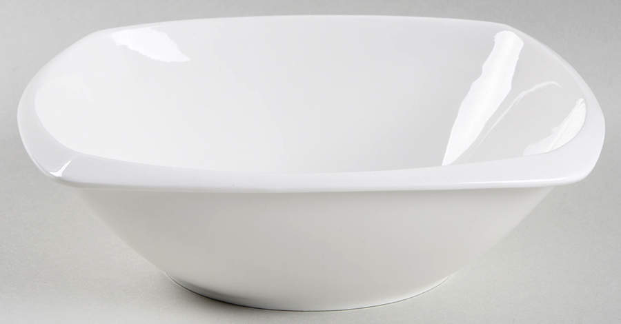 Annapurna Soup/Cereal Bowl by BIA Cordon Bleu-1