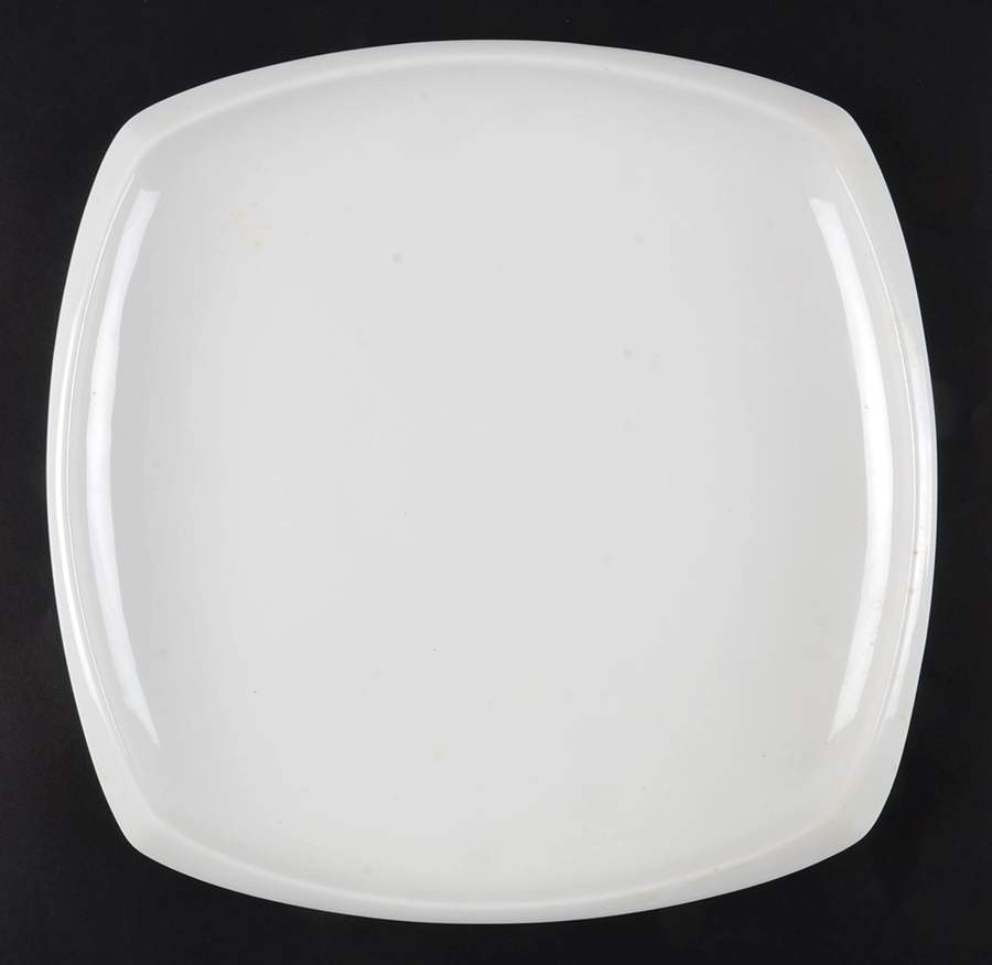 Annapurna Dinner Plate by BIA Cordon Bleu-1