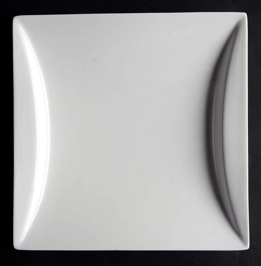 Zanzibar Salad Plate by BIA Cordon Bleu-1