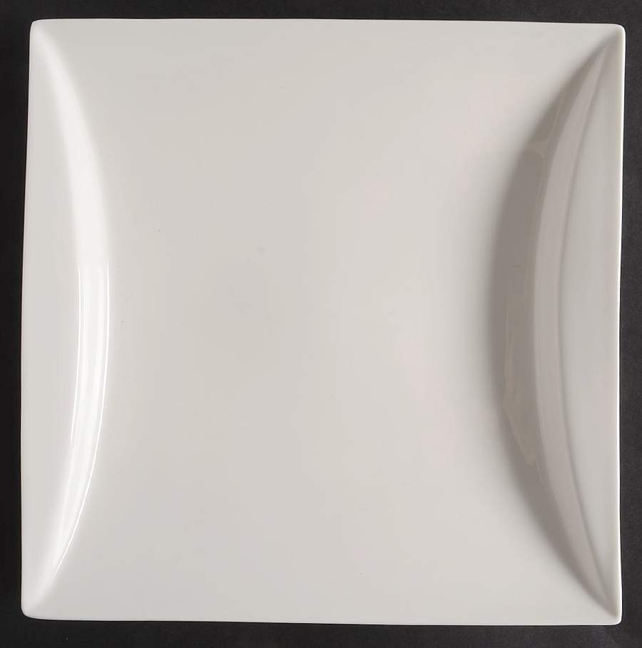 Zanzibar Dinner Plate by BIA Cordon Bleu-1