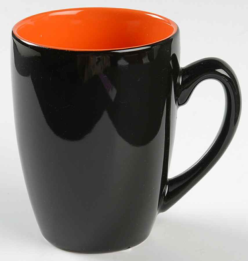 Halloween Mug by BIA Cordon Bleu-1
