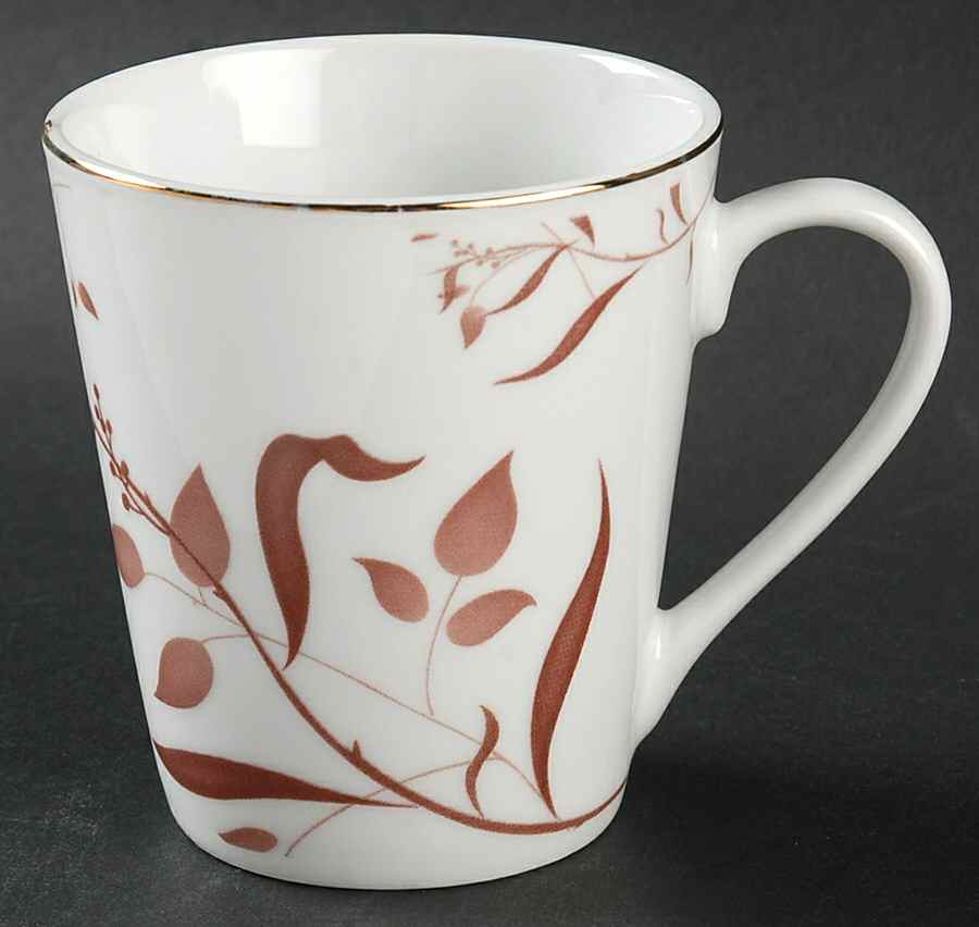 CX404 Mug by China (Made in China)-1