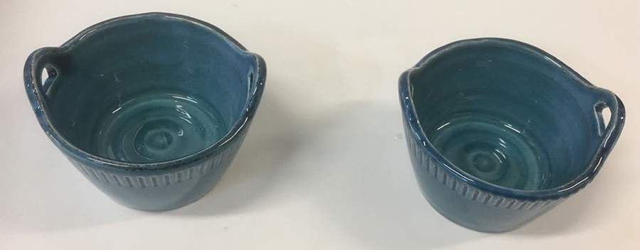 Marin Ramekin by Crate & Barrel-1