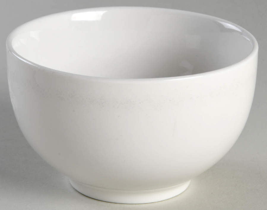 Bistro 4" All Purpose Bowl by Crate & Barrel-1