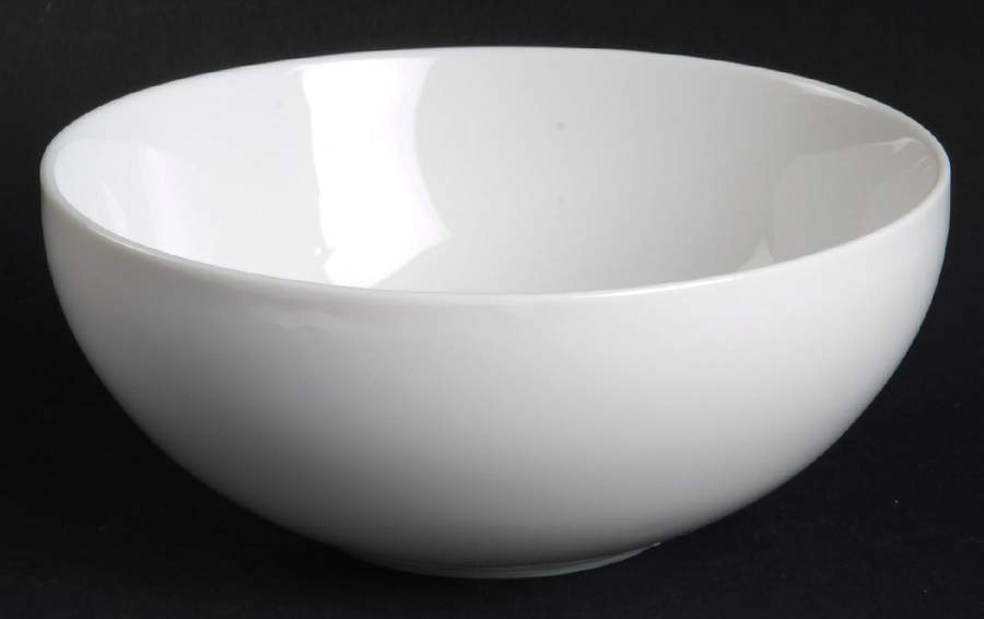 Bistro 5" All Purpose Bowl by Crate & Barrel-1