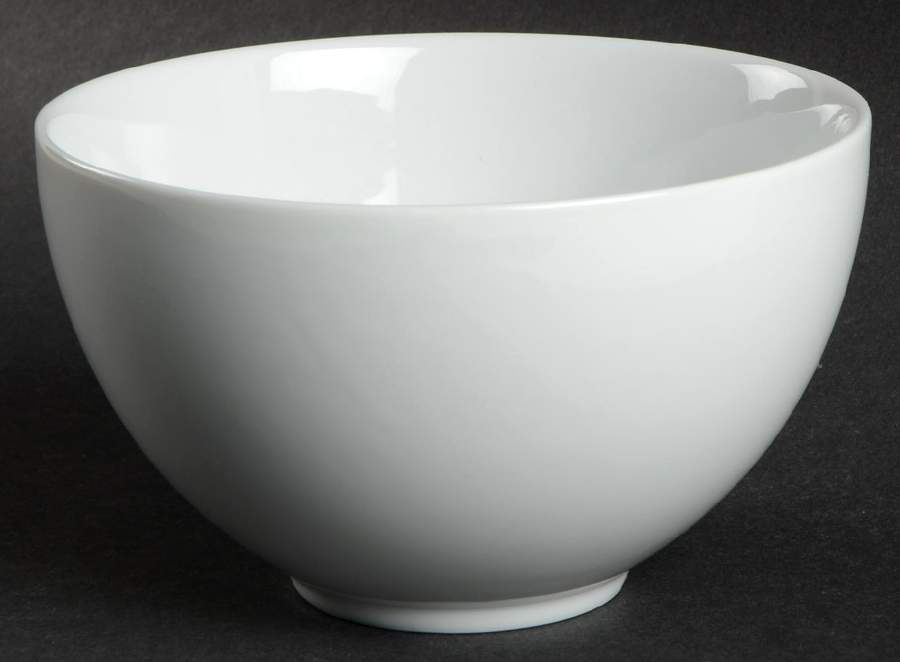Bistro 5" All Purpose Bowl by Crate & Barrel-1